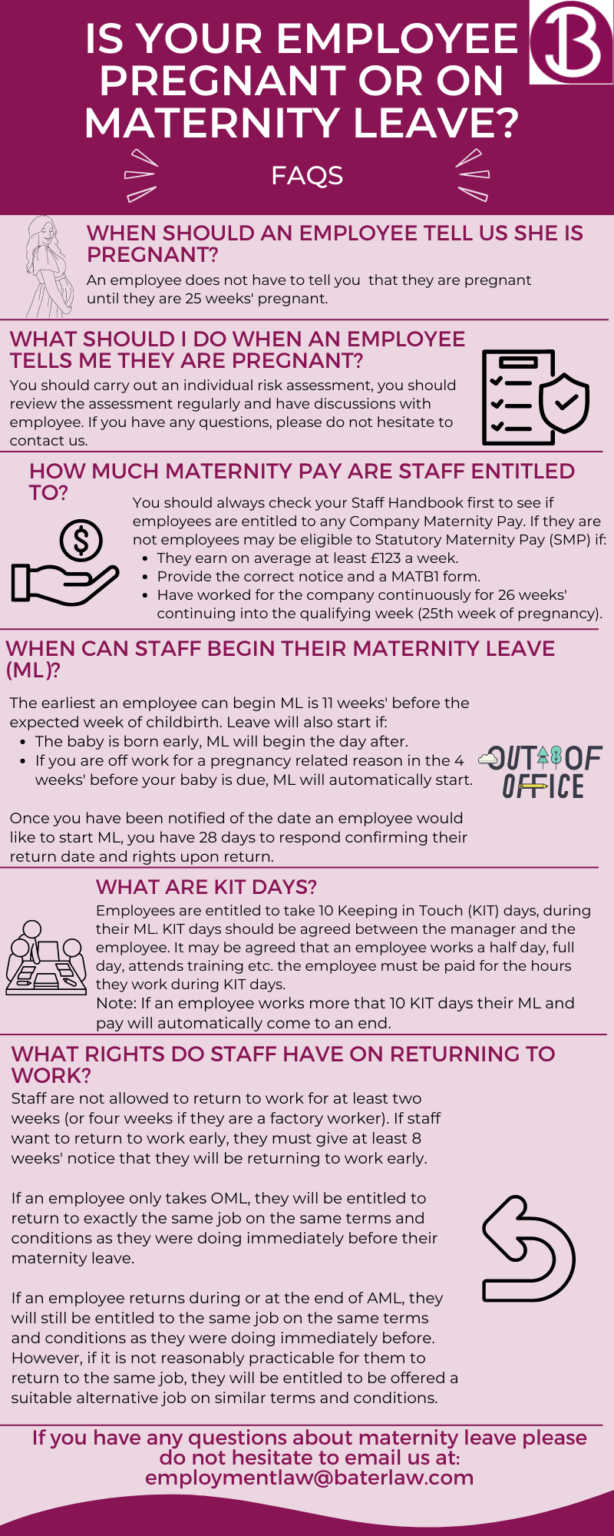 employee-recommendation-letter-format-and-sample